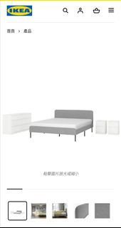 （分類：）位於 。 由 sinting970 提交（商品編號 1289558169，圖片 1）。簡介： 。