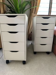 (Category: ) located in . Submitted by CandyHill (Listing ID 1289593953, Image 1). Description: .