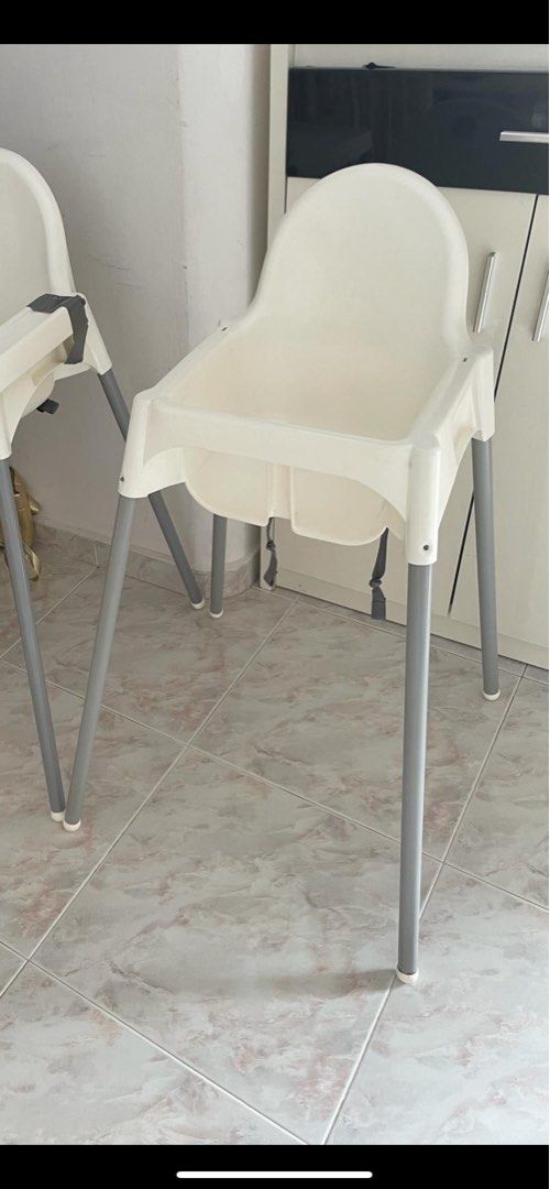 Ikea bendy chair clearance
