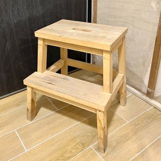 （分類：）位於 。 由 licalee 提交（商品編號 1289641014，圖片 1）。簡介： 。