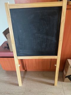 (Category: ) located in . Submitted by ashwinil (Listing ID 1289489472, Image 1). Description: .