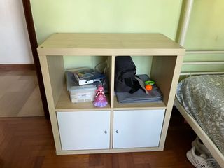 (Category: ) located in . Submitted by ajaykp (Listing ID 1289634750, Image 1). Description: .