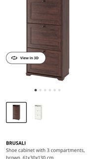 (Category: ) located in . Submitted by akan95 (Listing ID 1289576417, Image 1). Description: .