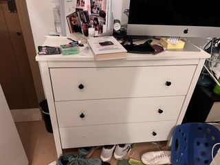 （分類：）位於 。 由 aaronvarley1 提交（商品編號 1289469681，圖片 1）。簡介： 。