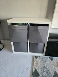 (Category: ) located in . Submitted by anshuljain (Listing ID 1289464828, Image 1). Description: .