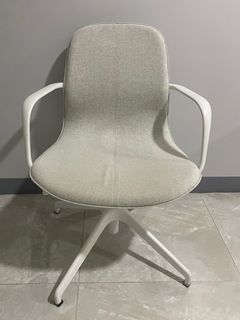 Ikea Desk Chair