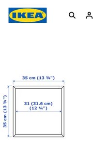 (Category: ) located in . Submitted by sanjay19 (Listing ID 1289617585, Image 1). Description: .