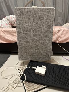 (Category: ) located in . Submitted by Ireneyktn (Listing ID 1289622090, Image 1). Description: .
