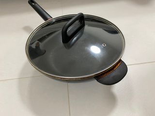 （分類：）位於 。 由 johnystudio01 提交（商品編號 1289590694，圖片 1）。簡介： 。