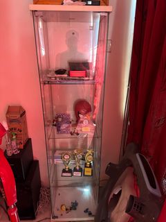 (Category: ) located in . Submitted by shahrum_85 (Listing ID 1289469358, Image 1). Description: .