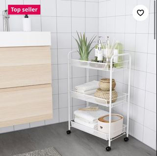 (Category: ) located in . Submitted by mf1516 (Listing ID 1288810256, Image 1). Description: .