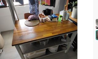 (Category: ) located in . Submitted by des_des (Listing ID 1289516894, Image 1). Description: .