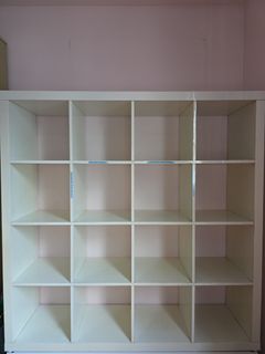 (Category: ) located in . Submitted by snoopycraze (Listing ID 1289572660, Image 1). Description: .