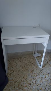(Category: ) located in . Submitted by effelle (Listing ID 1289524767, Image 1). Description: .