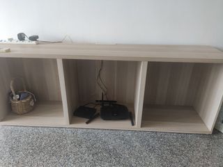 (Category: ) located in . Submitted by deepakj18 (Listing ID 1289513583, Image 1). Description: .