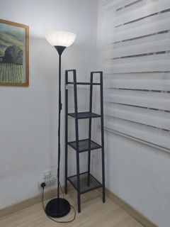 (Category: ) located in . Submitted by fakhri92021 (Listing ID 1289670993, Image 1). Description: .