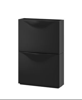 （分類：）位於 。 由 hailey61212 提交（商品編號 1289512968，圖片 1）。簡介： 。
