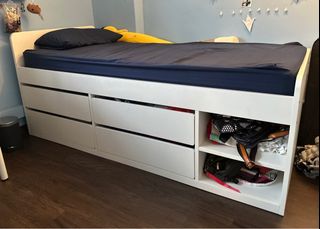 (Category: ) located in . Submitted by ramchander (Listing ID 1289578917, Image 1). Description: .