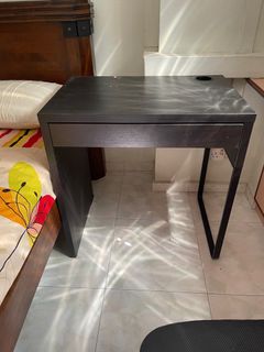 (Category: ) located in . Submitted by m13sg (Listing ID 1289530645, Image 1). Description: .