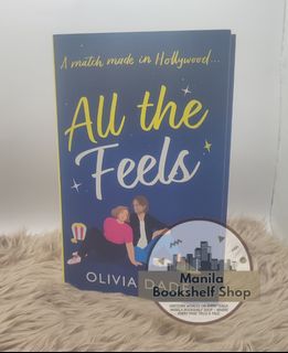 (Category: ) located in . Submitted by manilabookshelfshop (Listing ID 1289520836, Image 1). Description: .