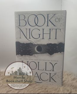 (Category: ) located in . Submitted by manilabookshelfshop (Listing ID 1289522074, Image 1). Description: .