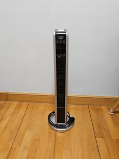 （分類：）位於 。 由 ytttddd 提交（商品編號 1289652991，圖片 1）。簡介： 。