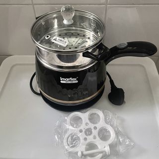 （分類：）位於 。 由 breadwith.jam 提交（商品編號 1289560018，圖片 1）。簡介： 。
