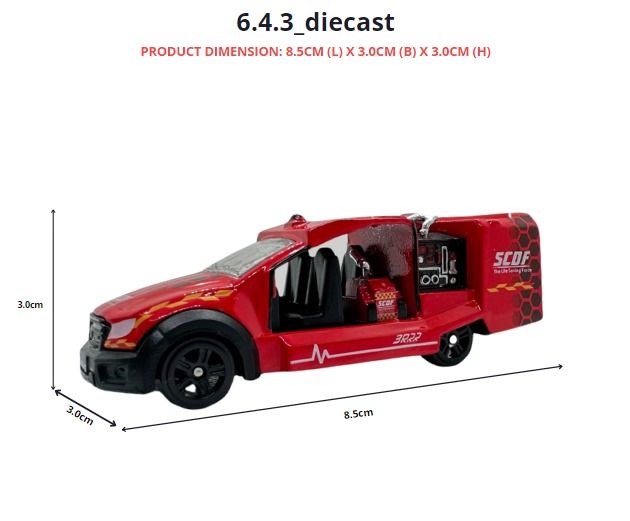 Red chief rc256 price store