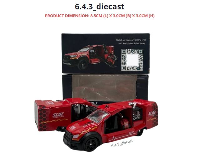 Red chief hotsell rc256 price