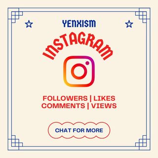 (Category: ) located in . Submitted by yenxism (Listing ID 1289494420, Image 1). Description: .