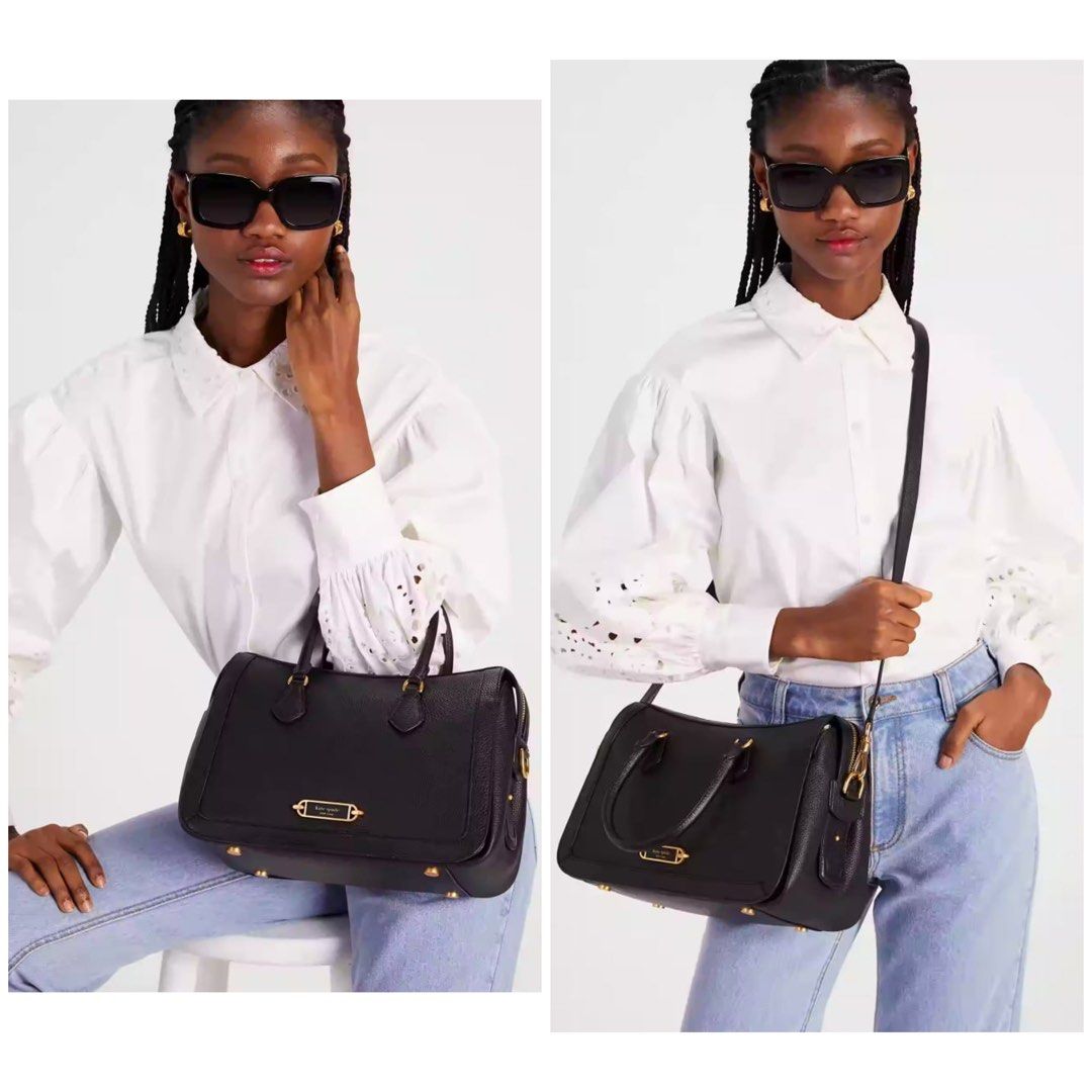 Kate spade gramercy store