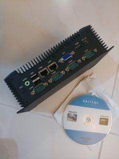 （分類：）位於 。 由 tl2002 提交（商品編號 1289566154，圖片 1）。簡介： 。