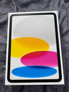 （分類：）位於 。 由 erica0918 提交（商品編號 1289472140，圖片 1）。簡介： 。