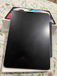 (Category: ) located in . Submitted by eastna (Listing ID 1289597338, Image 1). Description: .
