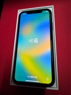（分類：）位於 。 由 xQclllll 提交（商品編號 1289578119，圖片 1）。簡介： 。