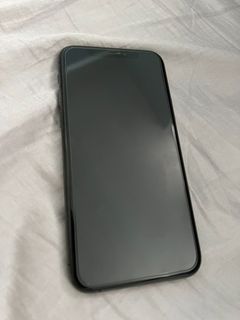 （分類：）位於 。 由 runrun123 提交（商品編號 1289496086，圖片 1）。簡介： 。