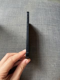 （分類：）位於 。 由 mackemlau_2026 提交（商品編號 1289487219，圖片 1）。簡介： 。