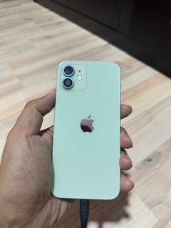 (Category: ) located in . Submitted by afanz_91 (Listing ID 1289488153, Image 1). Description: .