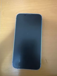 (Category: ) located in . Submitted by bingjun00 (Listing ID 1289513670, Image 1). Description: .