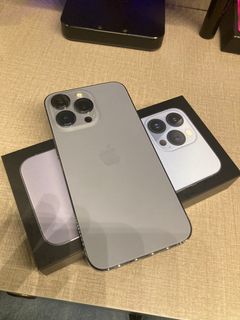 （分類：）位於 。 由 bencat888 提交（商品編號 1289604966，圖片 1）。簡介： 。