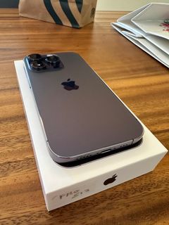 (Category: ) located in . Submitted by jin_yi_ (Listing ID 1289532174, Image 1). Description: .