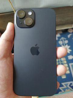 (Category: ) located in . Submitted by cheapcheaplailailai (Listing ID 1289469418, Image 1). Description: .