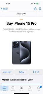 （分類：）位於 。 由 eclifeliving 提交（商品編號 1289577820，圖片 1）。簡介： 。