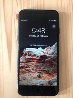 (Category: ) located in . Submitted by umi568 (Listing ID 1289559785, Image 1). Description: .