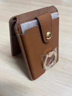 （分類：）位於 。 由 fripukw 提交（商品編號 1289587515，圖片 1）。簡介： 。