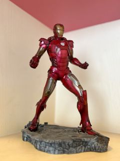 （分類：）位於 。 由 imonim_ 提交（商品編號 1289551473，圖片 1）。簡介： 。