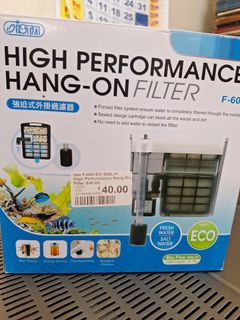 (Category: ) located in . Submitted by yantingwang1983 (Listing ID 1289498255, Image 1). Description: .