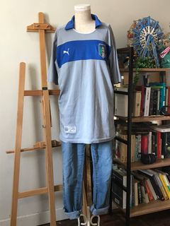 (Category: ) located in . Submitted by lab24 (Listing ID 1289591466, Image 1). Description: .