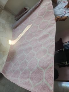 (Category: ) located in . Submitted by mlightflower (Listing ID 1289526595, Image 1). Description: .