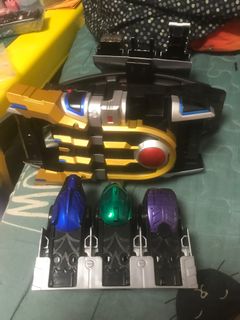 （分類：）位於 。 由 ericlee0083 提交（商品編號 1289562643，圖片 1）。簡介： 。